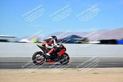 media/Mar-25-2024-Moto Forza (Mon) [[8d4319bd68]]/2-Advanced Group/Session 4 Front Straight Speed Pans/